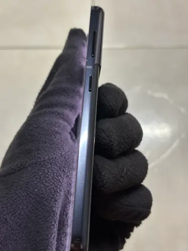 Samsung S 21