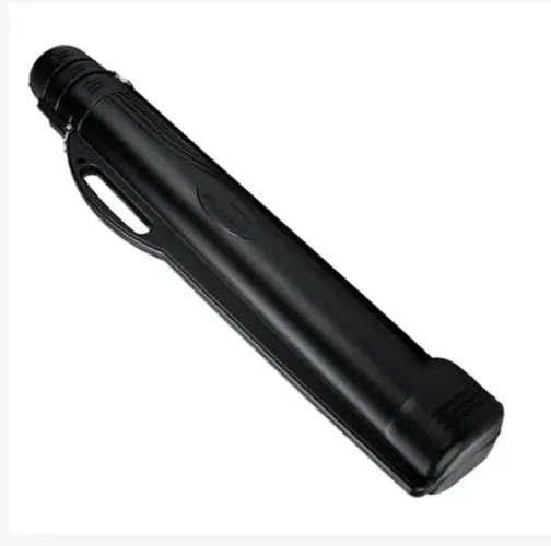 Tubo Porta Varas de Pesca