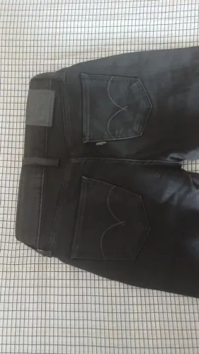 Calça jeans Levi's