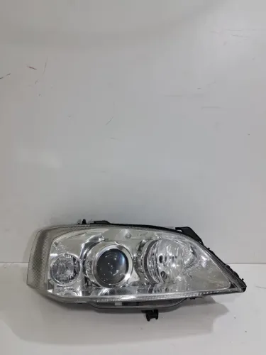 Farol Chevrolet Astra Pitbull 2003 a 2008 lado direito original