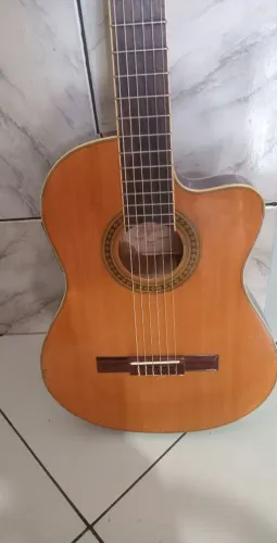 Violão tagima flet