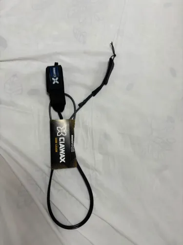 Leash surf novo ciawax