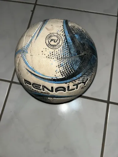 Bola penalty futsal 500 rx ORIGINAL