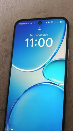 Vende-se realme c85 pro