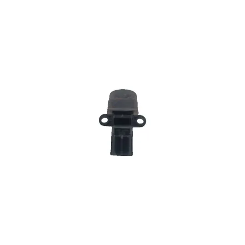 Sensor Combustivel Interruptor Fiat Strada 1998 2019