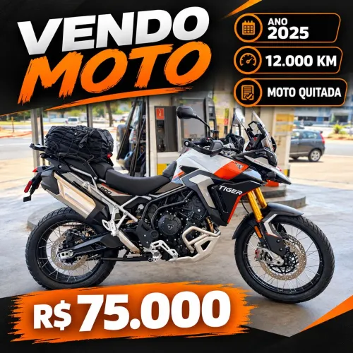 Somente venda