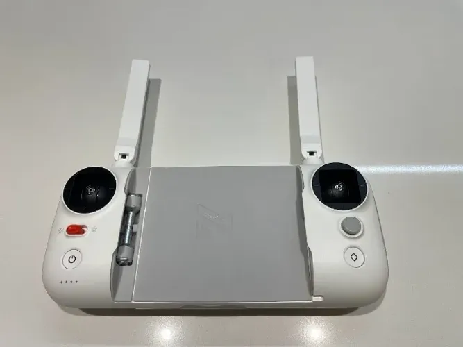 Controle drone Fimi X8SE 2022 2020 YKQ03A8