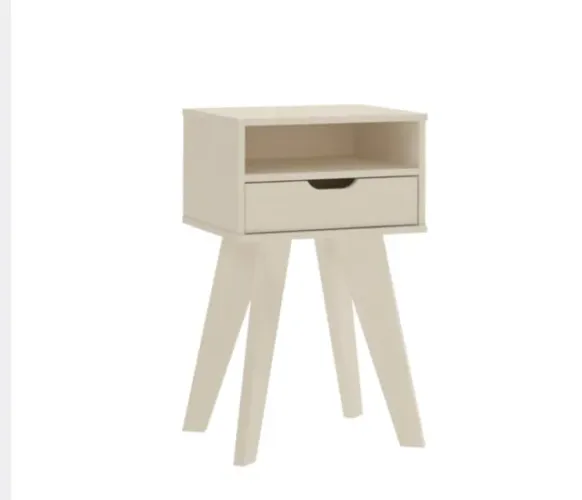 Mesa de cabeceira