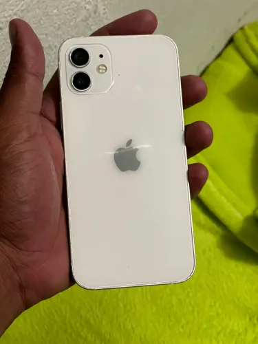 Iphone 12 -64 gb