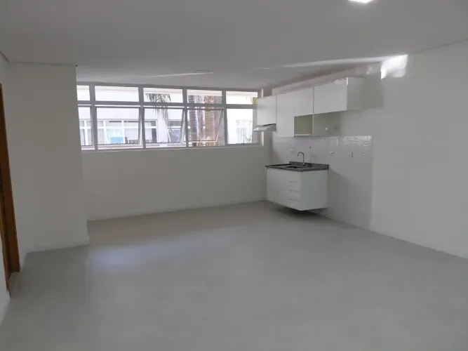 Apto novíssimo no Brooklin c/1 suite 1 vaga em condomínio com piscina ( leia descrição tot