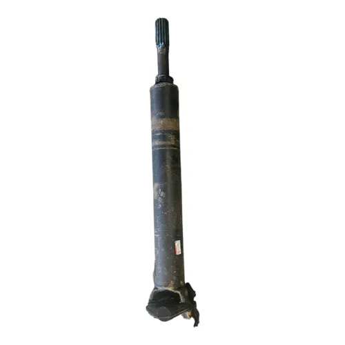 cardan traseiro volkswagen worker 23220 2003/ 2004