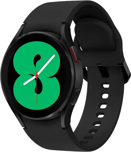 Smartwatch 4 Samsung