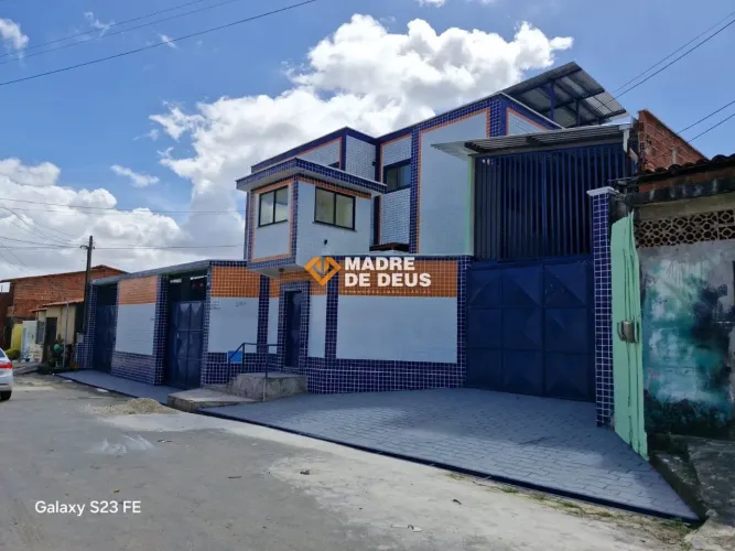 Excelente Ponto Comercial no bairro Santa Maria | Oportunidade única !
