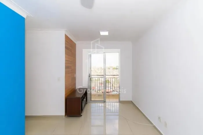 Apartamento à Venda 2 dormitórios , 1 vaga - Vila Formosa