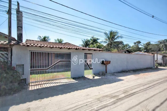 Chácara com 3 dormitórios, 1700 m² - venda por R$ 1.399.000,00 ou aluguel por R$ 6.000,00/
