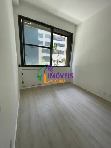APARTAMENTO - VILA MADALENA - SP