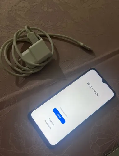 Samsung Galaxy A13