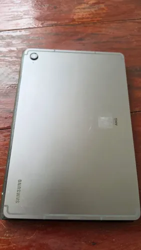 Samsung Galaxy Tab S9 FE