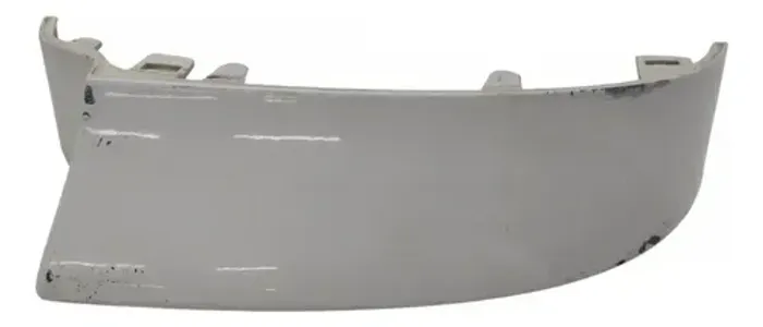Acabamento Lanterna Direita Vw Gol G4 2003 2004 2005 2006 07
