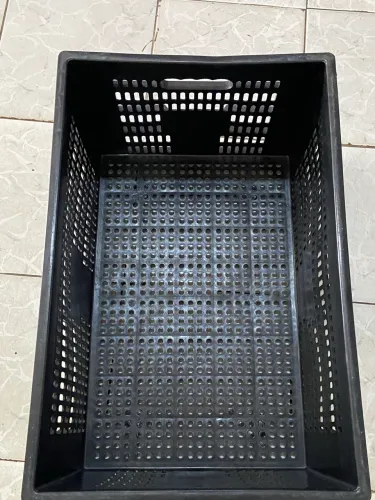 CAIXOTE 6431