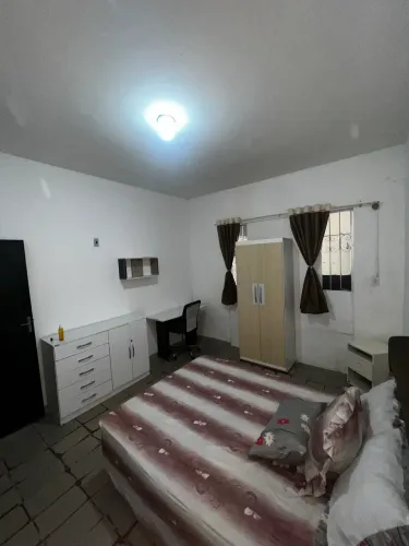 Quarto 