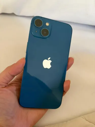 iPhone 13, 128gb