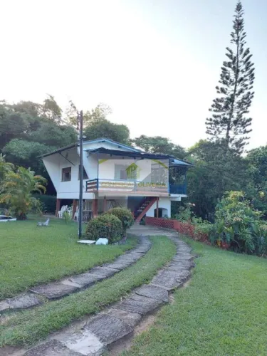 Chácara à venda, ALDEIA DOS CAMARÁS - CAMARAGIBE/PE
