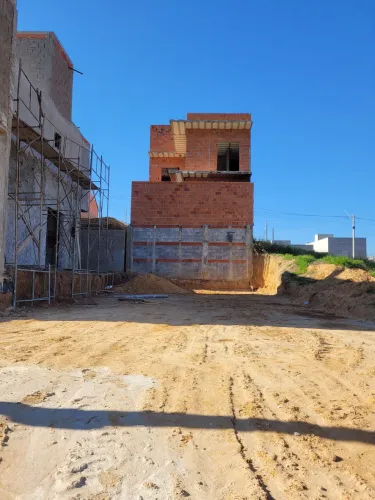 TERRENO SMART CITY OPORTUNIDADE 