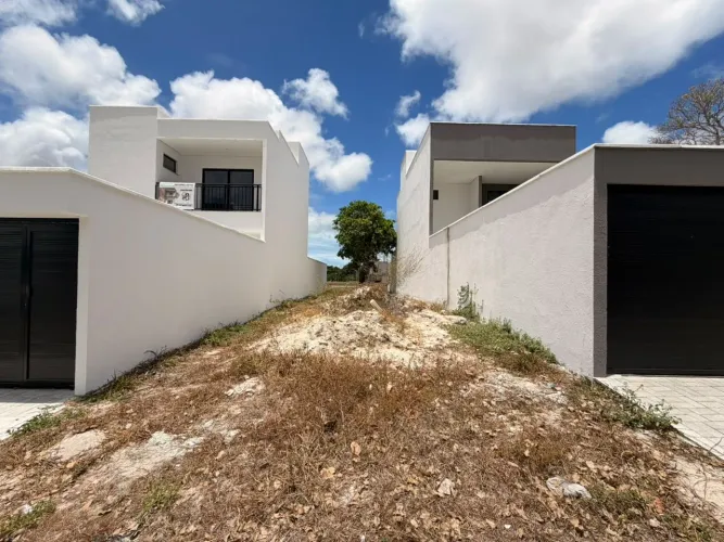 LOTE NO VARANDAS TERRA BRASILIS | R$ 90 MIL