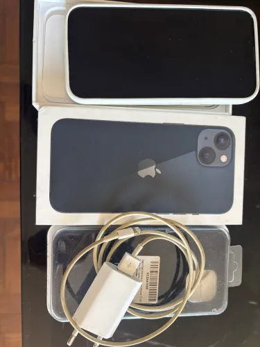 IPHONE 13 128GB