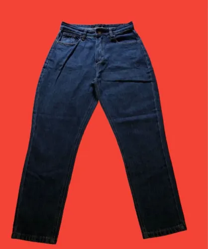 Calça 