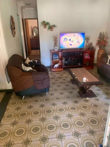 Casa a venda em Barcarena ek 