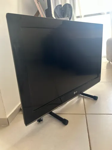 TV LG 32