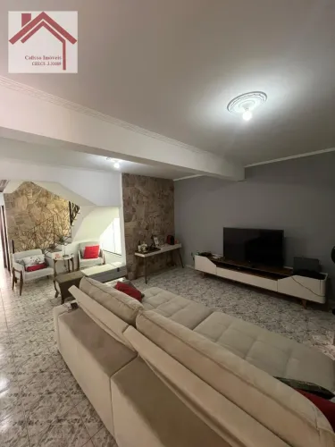 Casa à Venda no Jardim Simus, Sorocaba, 3 Dorms, R$480mil
