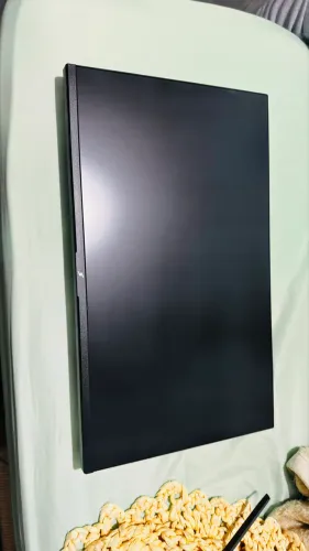 Monitor 240hz