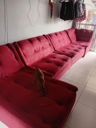 Sofá