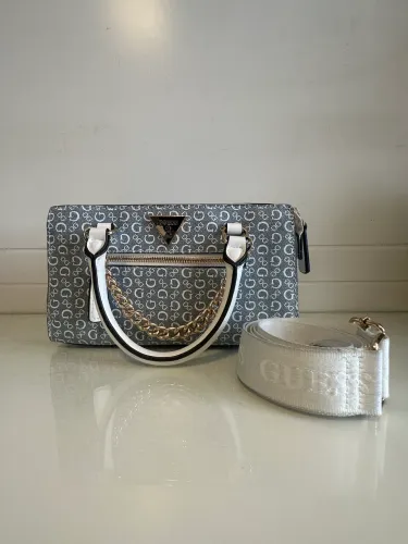 Bolsa Guess