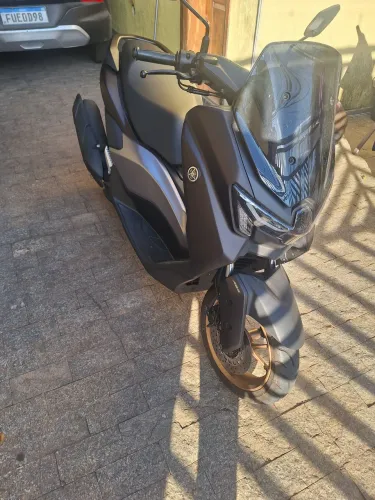 Baixíssimo KM, a mais nova da OLX