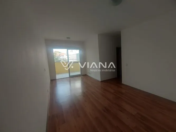Apartamento para Locação no Bairro Santo Antonio em São Caetano do Sul