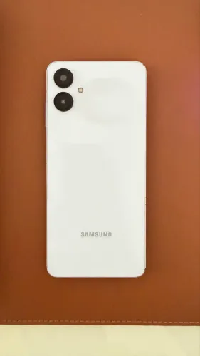 Galaxy A06