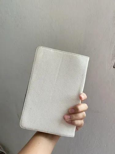 Capa para tablet 