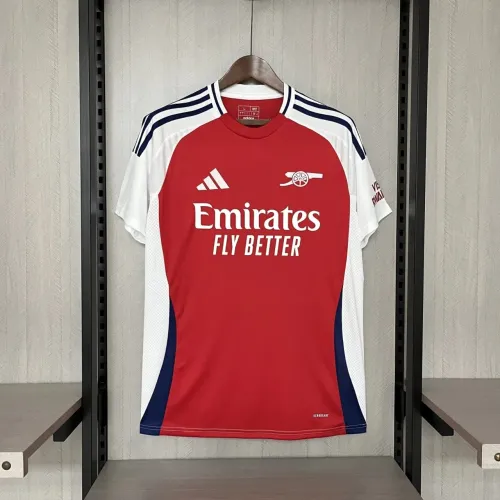 camisa de time