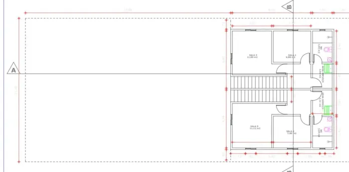ALUGO GALPÃO / SUPER LOJA EM PARAIPABA EM FRENTE AO BANCO DO BRASIL