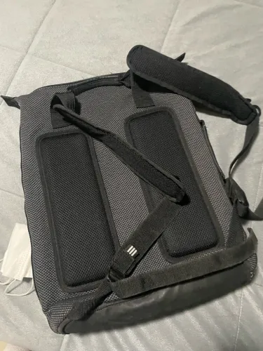 Mochila Adidas Originals NMD BP S