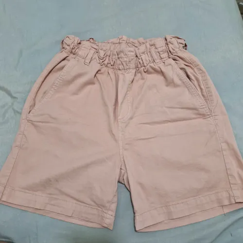 Short tamanho M
