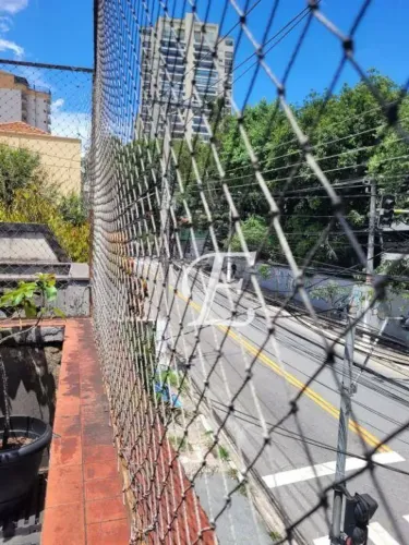 Terreno à venda, 175 m² por R$ 700.000,00 - Santana - São Paulo/SP