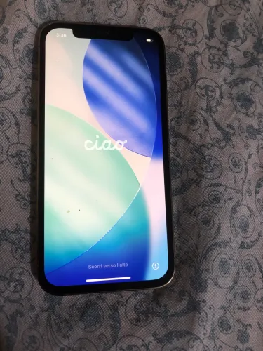 iPhone 12 Pro pra vender hoje 1600