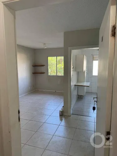 Apartamento com 2 dormitórios à venda, 60 m² por R$ 250.000,00 - Lagoa - Macaé/RJ