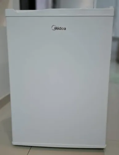 Frigobar Midea 71L