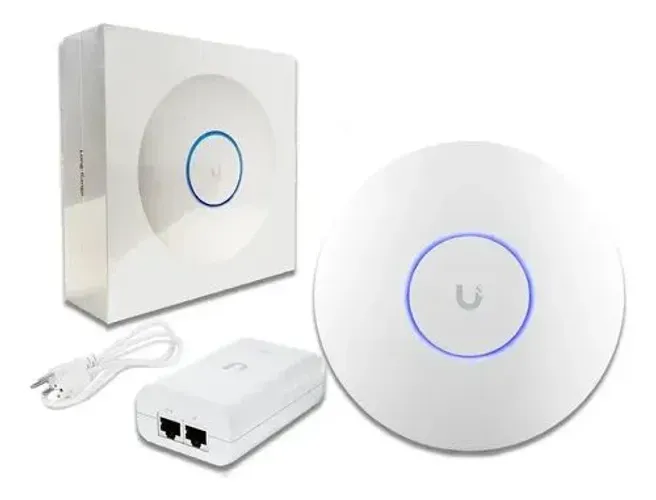 Ubiquite